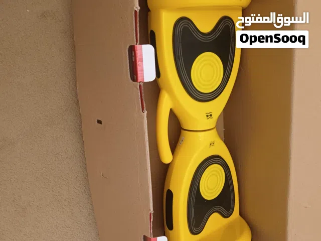 سمارت 8 انش للبيع
