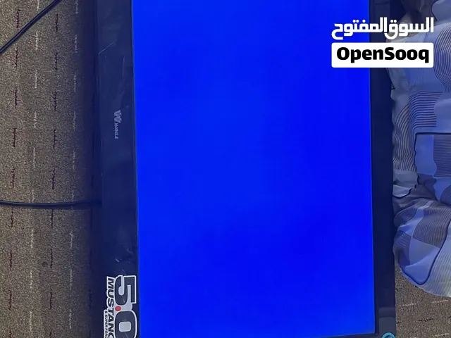 شاشة ونسا 37 بوصة