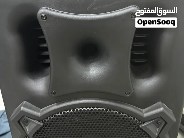 سبيكر ماكس للبيع