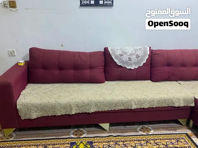 كورنر للبيع