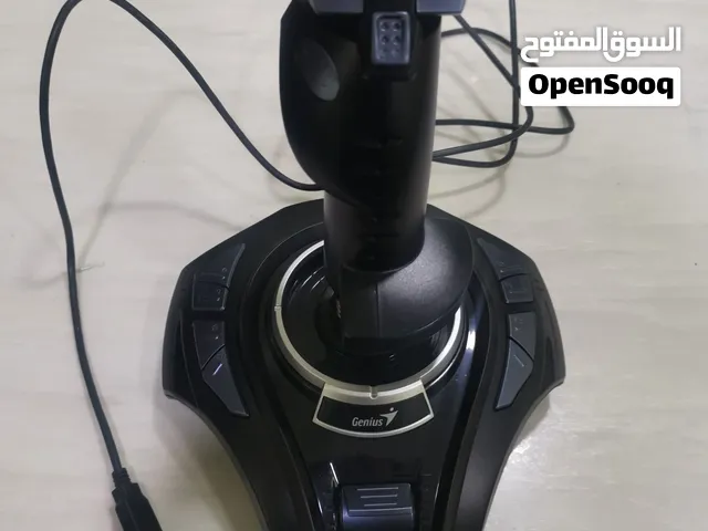 مقىد طائره ممتاز معا لعبة طيران جديده غير مستعمله
