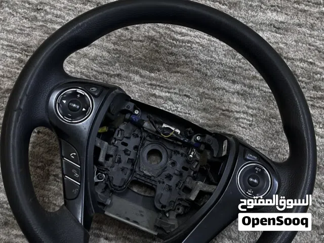 سكان اكورد 2015-2016 وارد