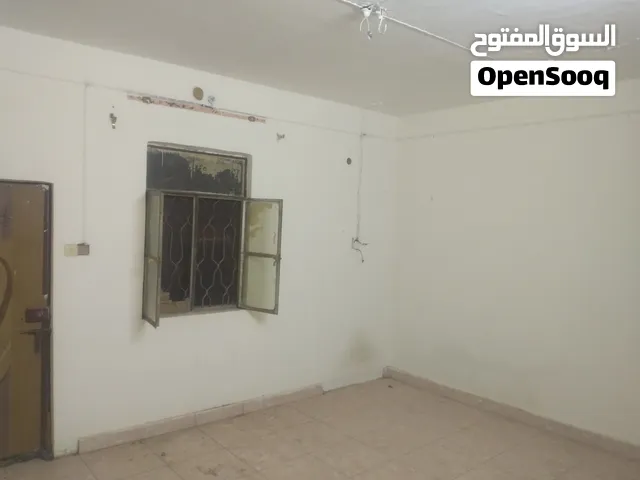 دار للايجار