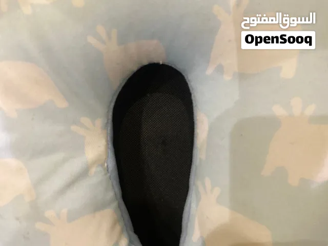 وسادة سفر مريحة