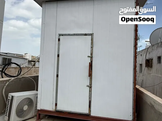 للبيع غرفه ساندويش بانل 400 دينار