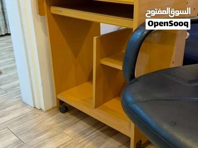 طاوله كمبيوتر