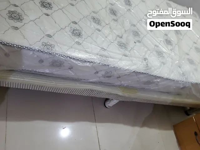 سراير ومراتب للبيع للاستفسار التواصل