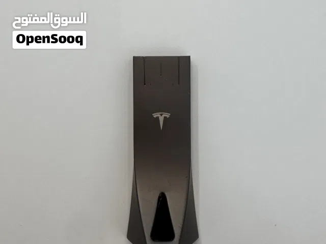 فلاش تسلا الأصلي 128GB
