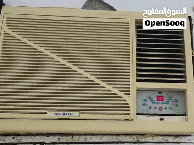 Pearl 2.5 Ton Window AC for Sale
