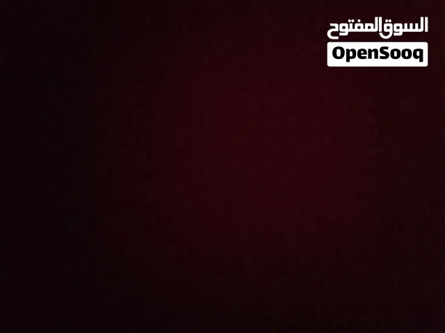 سكن مشترك مفروش