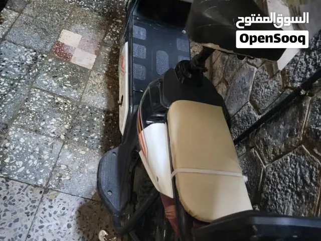 سيكل كهربائي للبيع موديل 2025