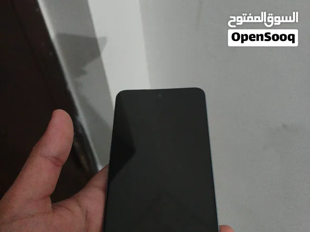 Oppo A98 256 GB in Muscat