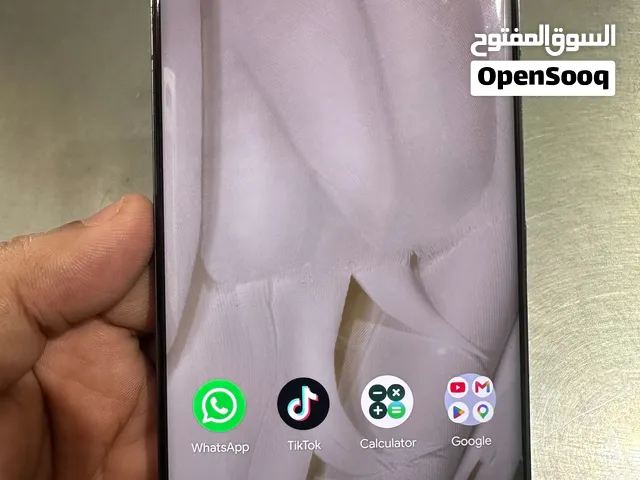 Google Pixel 7 Pro 256GB for Sale