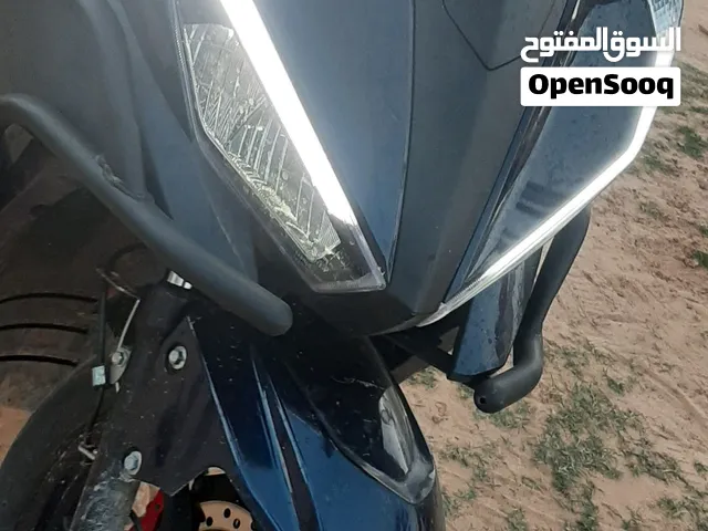يماها صينيه 2026صفااااااار