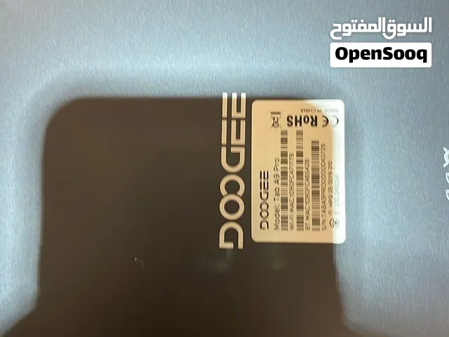 Doogee Other 128 GB in Gharbia
