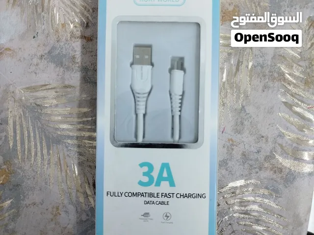 Phone charger cable for sale