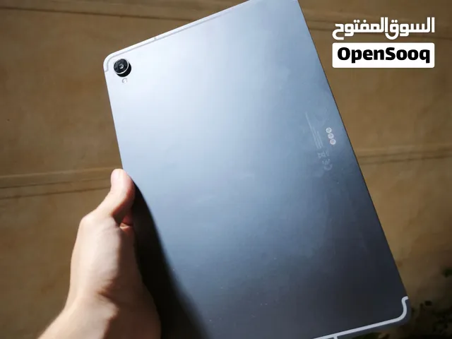 تاب سامسونك S11 العادي نظيف 100٪