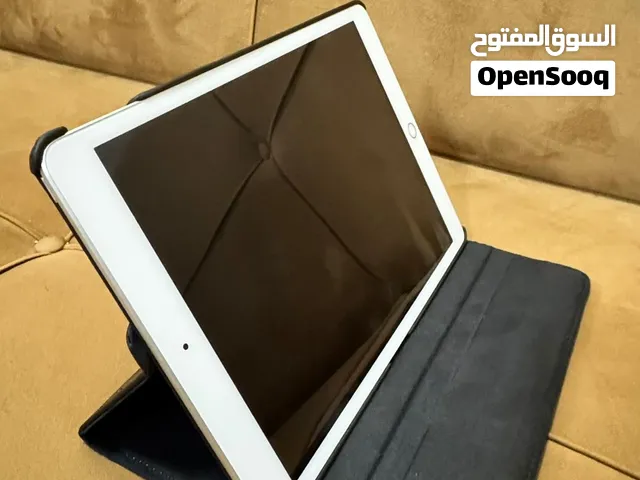 Apple iPad 8 32 GB in Al Batinah