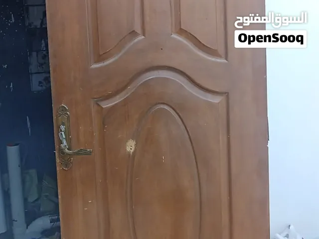 بيبان داخليه نضيفه تجي وتشوفهن اقره الوصف