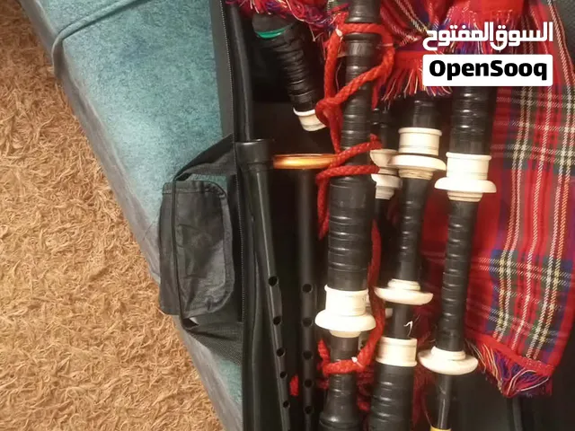 قربه انقليزي مع رشه وبواليص وشنته