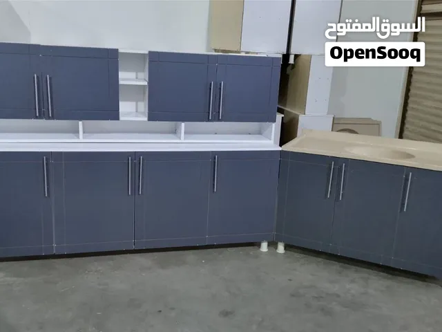 اختار الافضل 300 الف ( كاونترات خشبmdf) نوعيه قويه جدا توصيل لجميع المحافظات.