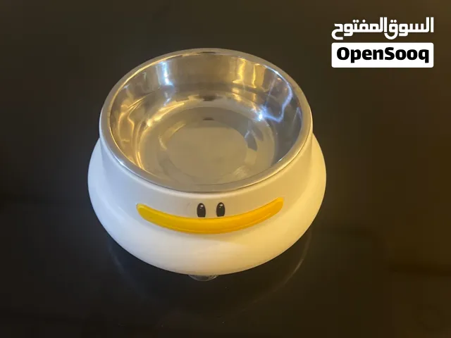 أغراض للقط