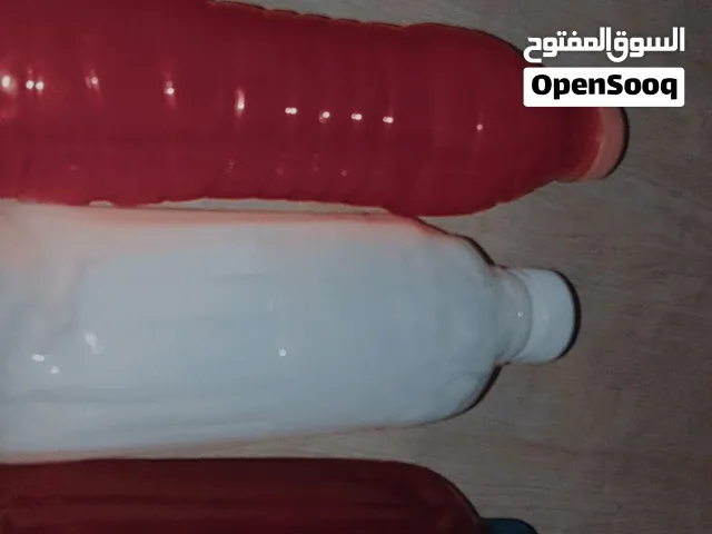 -: شامبو يرطب ويغذي ويمنع التقصف - الأبيض: بلسم ينعم - : معطر ثاب ارضيات