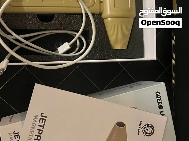 مجفف هواء محمول