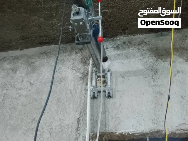 المبدعون لفتحات الكور القص الخراساني الاحترافي