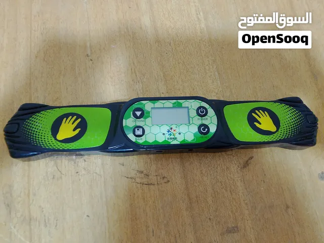لعبه سرعه رد الفعل ممتعه للاطفال