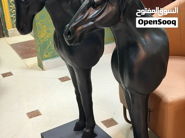 ديكورات ايرانيه مستورده