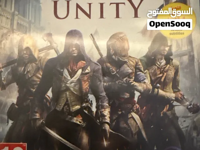 مجمع شموس الشارقة جاردن ستي فيلا رقم H02