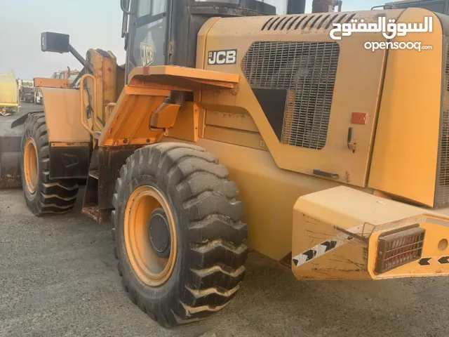 جي سي بي شيول