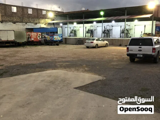 ثلاجات للايجار