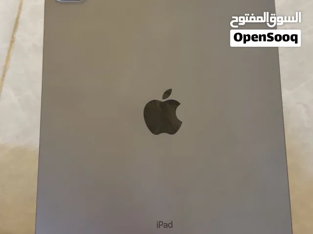 ايباد pro m1