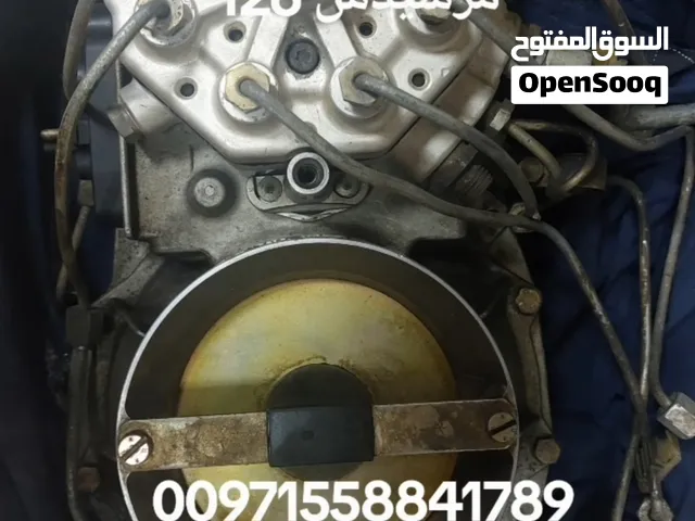 126مرسيدس560