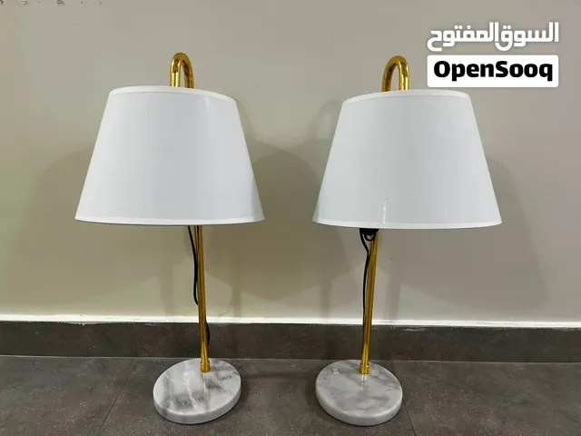 للبيع ليتات جديدا