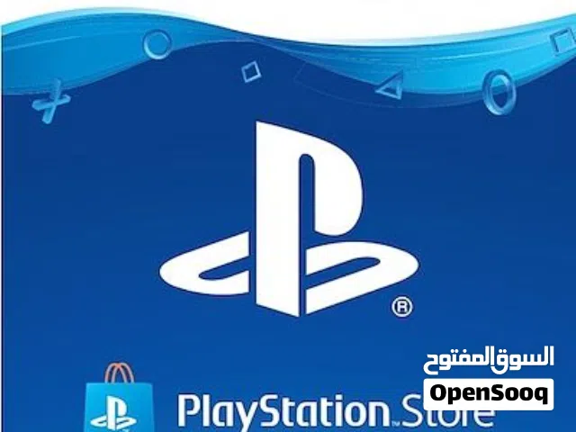 Playstation Gift Card 10 USD - UAE Store