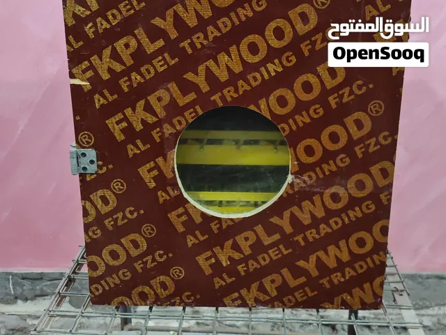 فقاسة بيض اوتوماتيك للبيع نسبة تفقيس اكثر من 90%