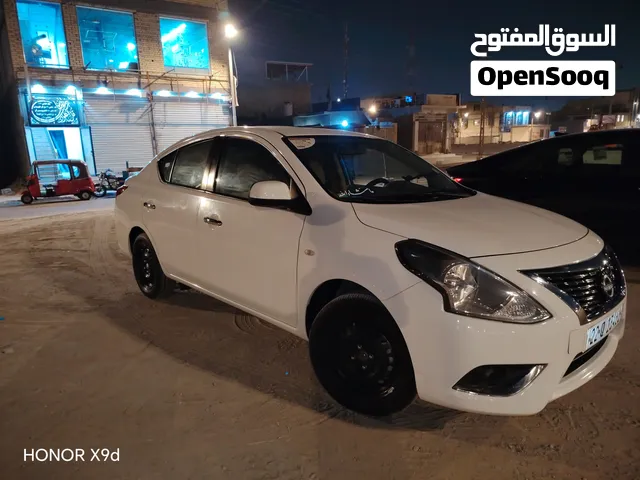 صني 24 اربيل كفاله