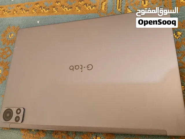 تابلت G-T12