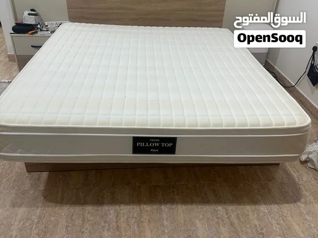 King size only mattress 180*200