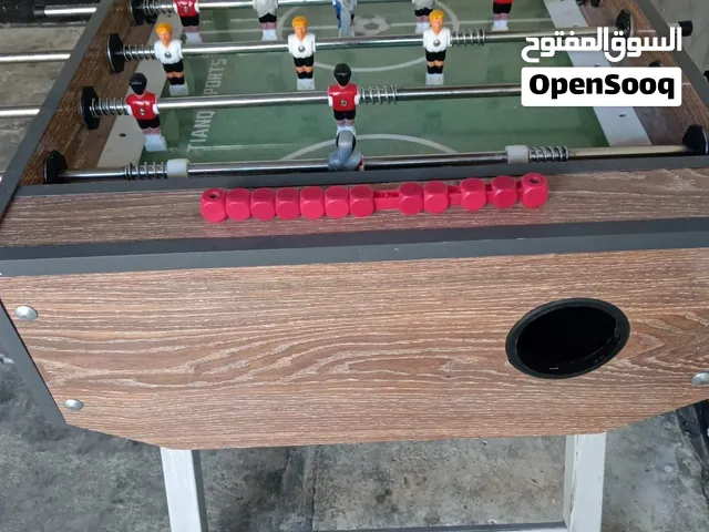 فيشه استعمال قليل كلش