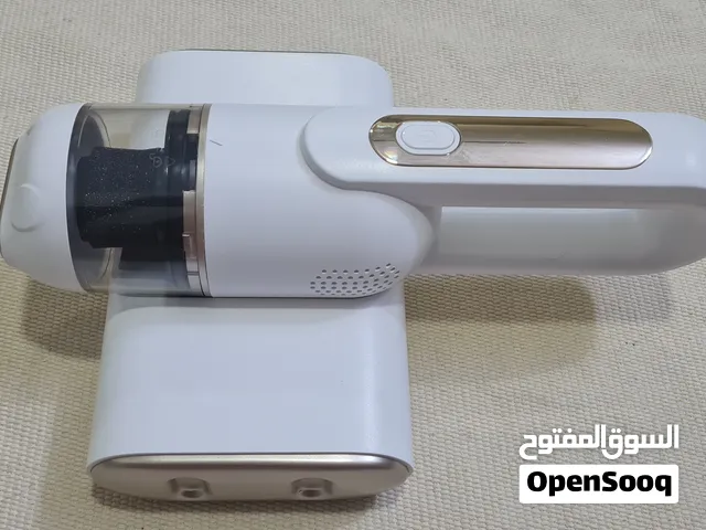 مكنسة كهربائية لاسلكيه