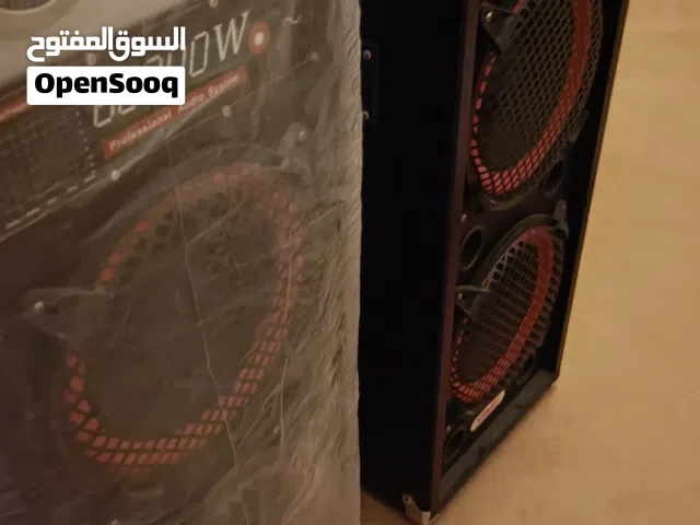 منظومه شبه جديده للبيع