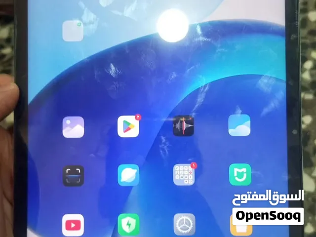 Xiaomi Pad 6 256 GB in Baghdad