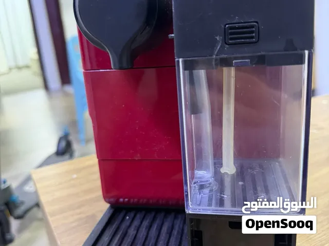 للبيع مكينة Nespresso