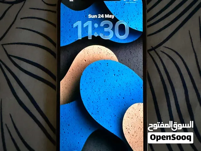 iPhone 12 Pro 128GB
