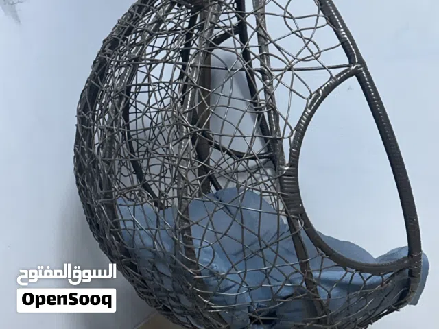 مرجيحة هزاز