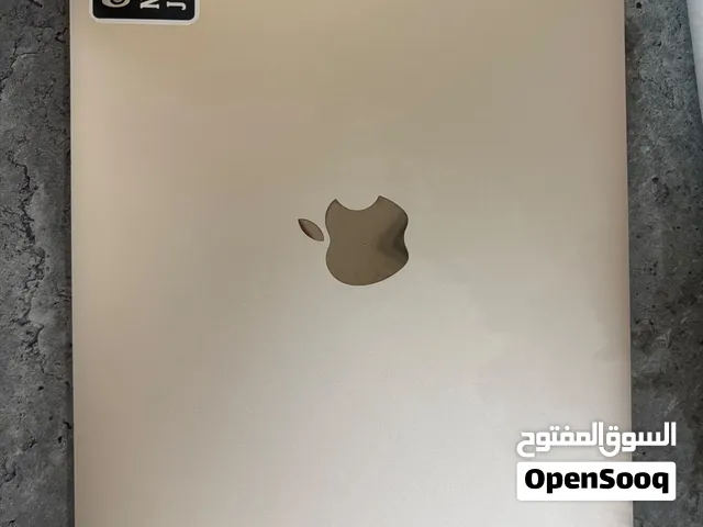 Macbook 2017:retina